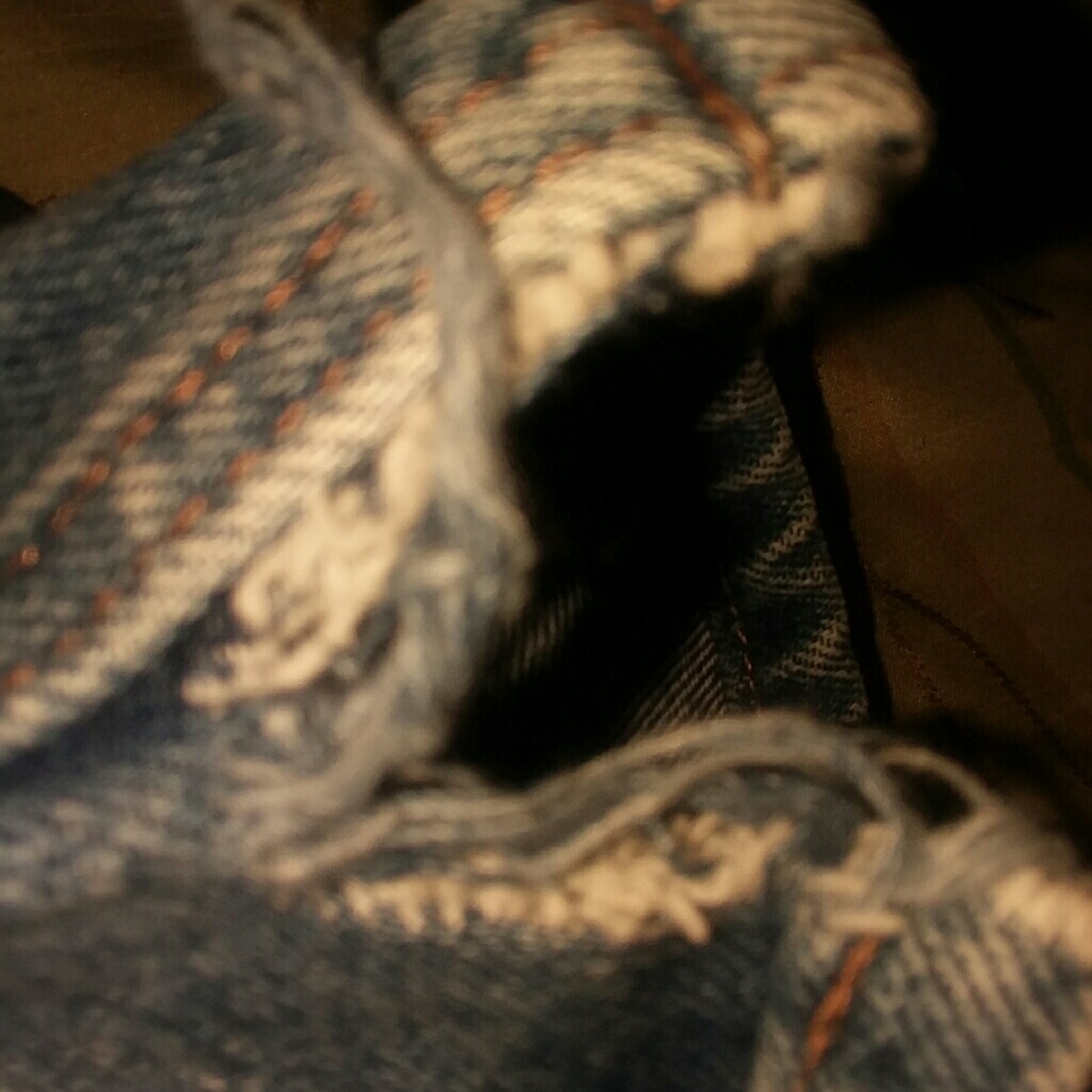 Chaps jeans - Picture 6 of 6